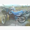 2. kp: Yamaha-DT