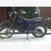 2. kp: Yamaha-Dt Lc II