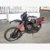 2. kp: Yamaha-dt125/50