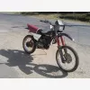 3. kp: Yamaha-dt125/50