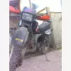 4. kp: Yamaha-DT125
