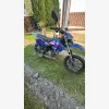 2. k�p: YAMAHA-DT50x