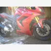 4. kp: Yamaha-fazer S1000
