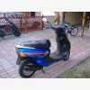 3. kp: Yamaha-Fizz