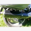 2. kp: Yamaha-FJR1300