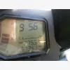 3. kp: Yamaha-FJR1300