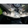 4. kp: Yamaha-FJR1300