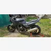 2. kp: Yamaha-FZ