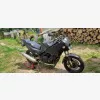 3. kp: Yamaha-FZ