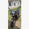 4. kp: Yamaha-FZ