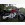 Yamaha FZ6 FAZER (2004)