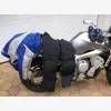 3. kp: Yamaha-FZ6-N