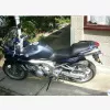 2. kp: Yamaha-FZ6-s