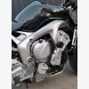 2. k�p: YAMAHA-FZ6N