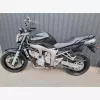 3. k�p: YAMAHA-FZ6N