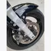 4. k�p: YAMAHA-FZ6N