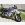 Yamaha FZ6N (2008)