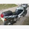 3. kp: Yamaha-Fzr 250 rr exup