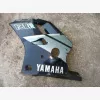 4. kp: Yamaha-Fzr 250 rr exup