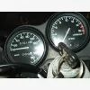 3. kp: Yamaha-FZR-400 EXUP