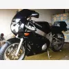 4. kp: Yamaha-FZR-400 EXUP
