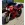Yamaha FZR 600 (1990)