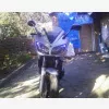 2. kp: Yamaha-Fzs fazer csere rdekel