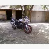 3. kp: Yamaha-Fzs fazer csere rdekel