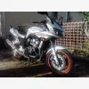 4. kp: Yamaha-Fzs fazer csere rdekel