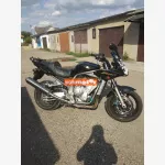 YAMAHA Fzs1000 (hasznlt motorok)