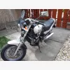 2. kp: Yamaha-FZX750