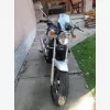 3. kp: Yamaha-FZX750