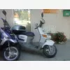 2. kp: Yamaha-Gear