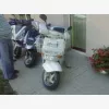 4. kp: Yamaha-Gear