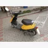 2. kp: Yamaha-Jag