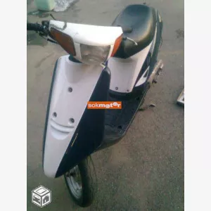 Yamaha JOG 3KJ SPORT EDITION 39.999Ft