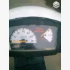 2. kp: Yamaha-JOG 3KJ SPORT EDITION 39.999Ft