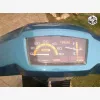 2. kp: Yamaha-Jog