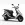Yamaha Jog (2006)