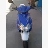 2. kp: Yamaha-Jog R