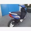 3. kp: Yamaha-Jog R