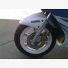 4. kp: Yamaha-Jog R