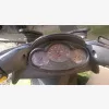 4. kp: Yamaha-majesty