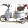 2. kp: Yamaha-Mint