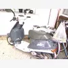 3. kp: Yamaha-Mint