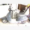 4. kp: Yamaha-Mint