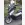YAMAHA N-max 125 (2016)