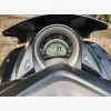 2. kp: YAMAHA-N-max 125