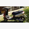 5. kép: YAMAHA-Neos