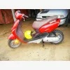 2. kp: Yamaha-Neos